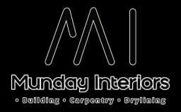 Website logo